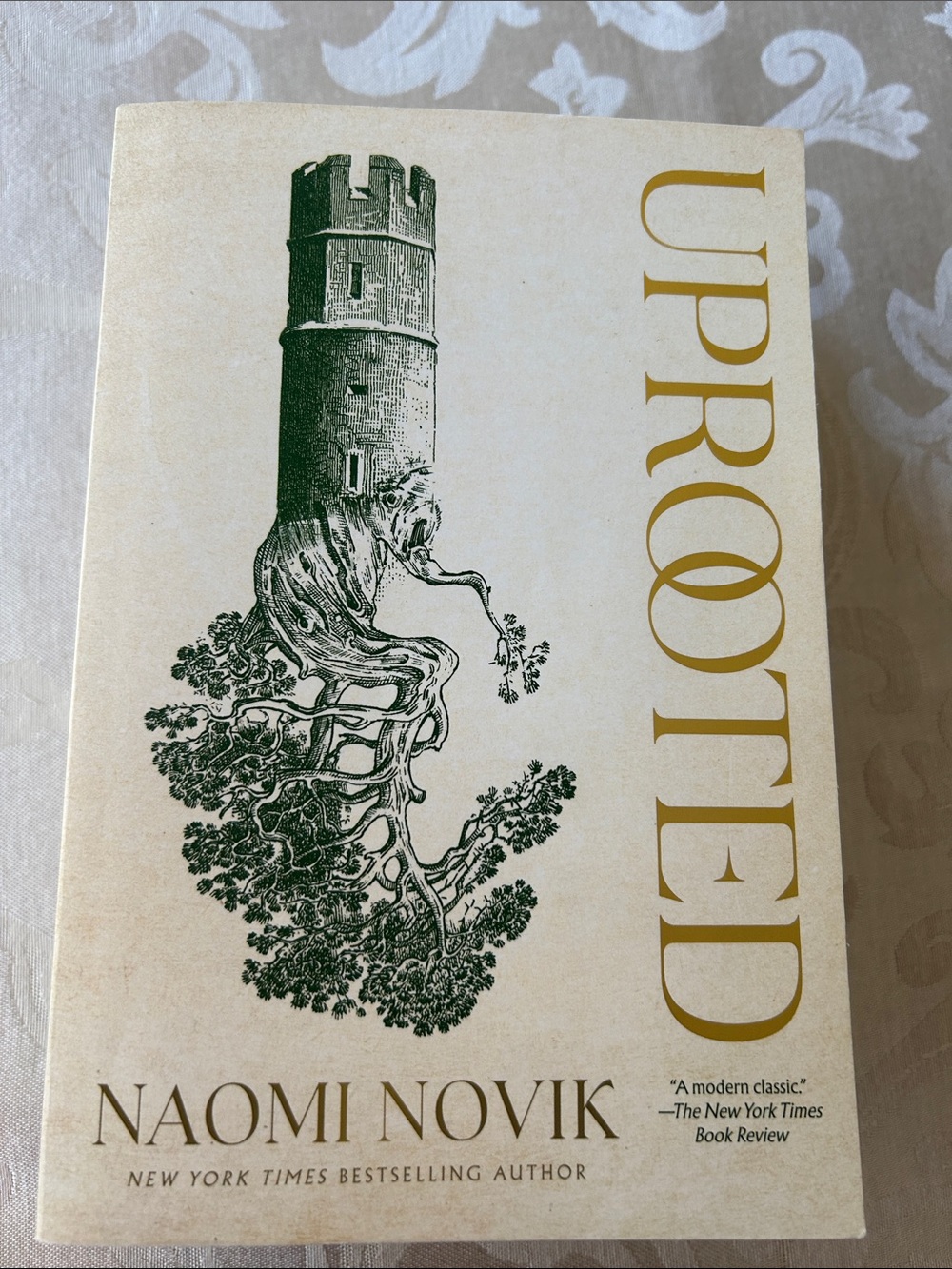 Book Bundle - Picture 7 of 10